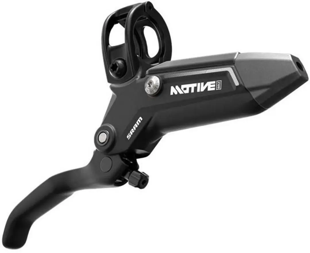 SRAM Brake Motive Bronze Black UNI - Mountainbike - afbeelding 5 van 6