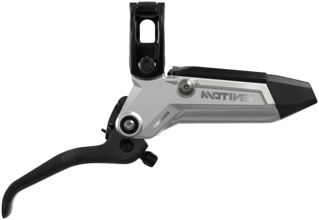 SRAM Brake Motive Ultimate UNI
