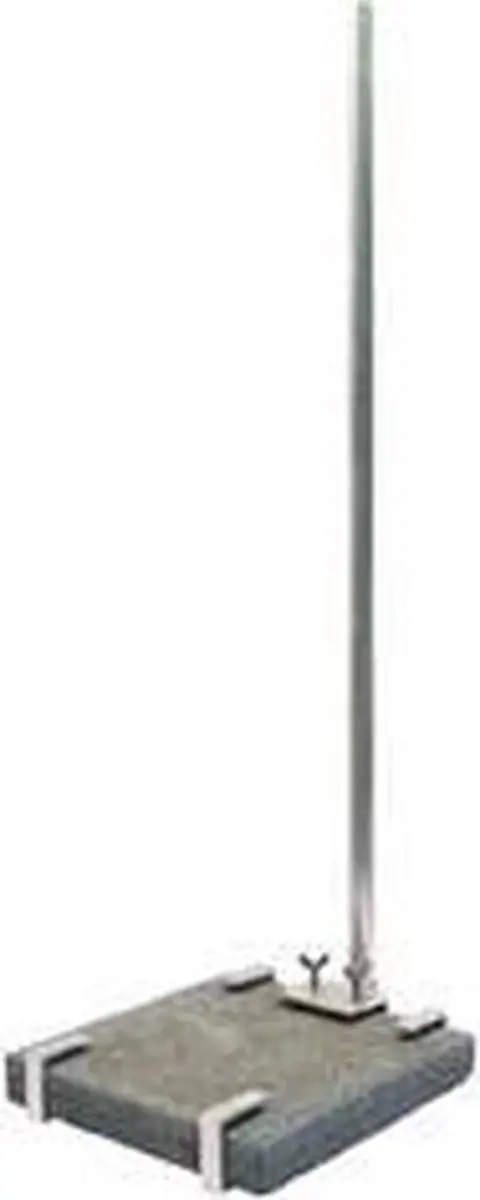 Technisat Balcony Stand 33/45