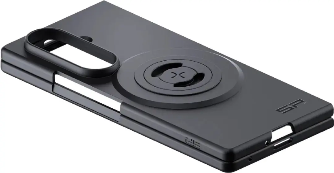SP Connect SPC+ Phone Case Z Fold7