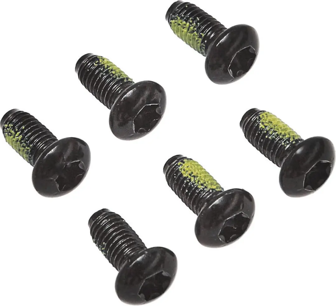 Magura Storm HC 6GTS Remschijf 160mm - afbeelding 2 van 5