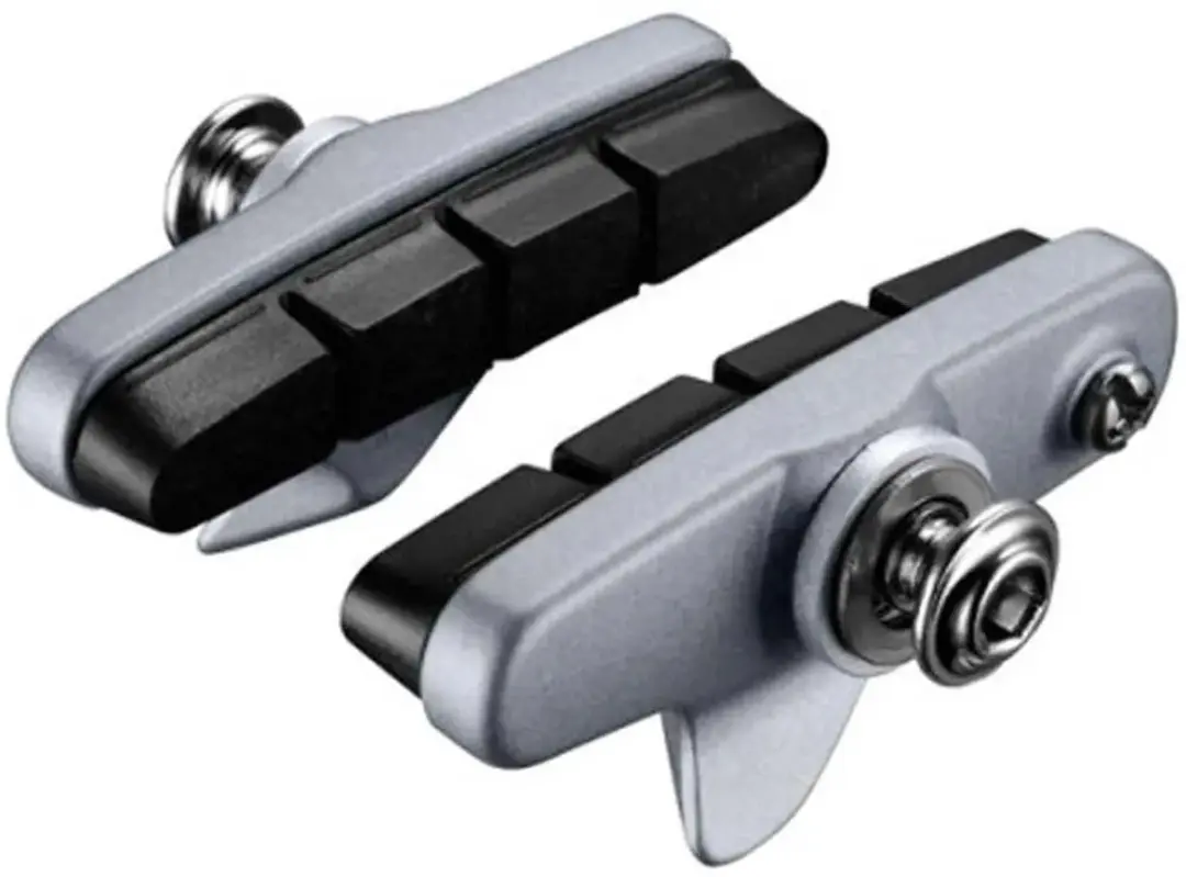 Shimano Remblokken 105 BR-5800 V-brake 54mm