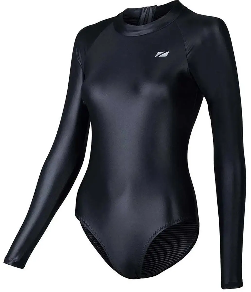 Zone3 Dames OWS Ti+ Thermal SW24WL