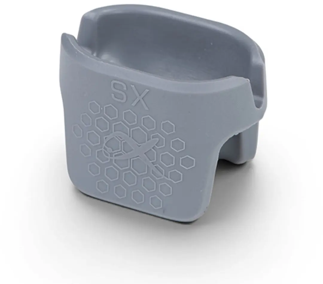 Matrix Method Mould Medium - Vulvorm voor Method Feeders - afbeelding 5 van 6