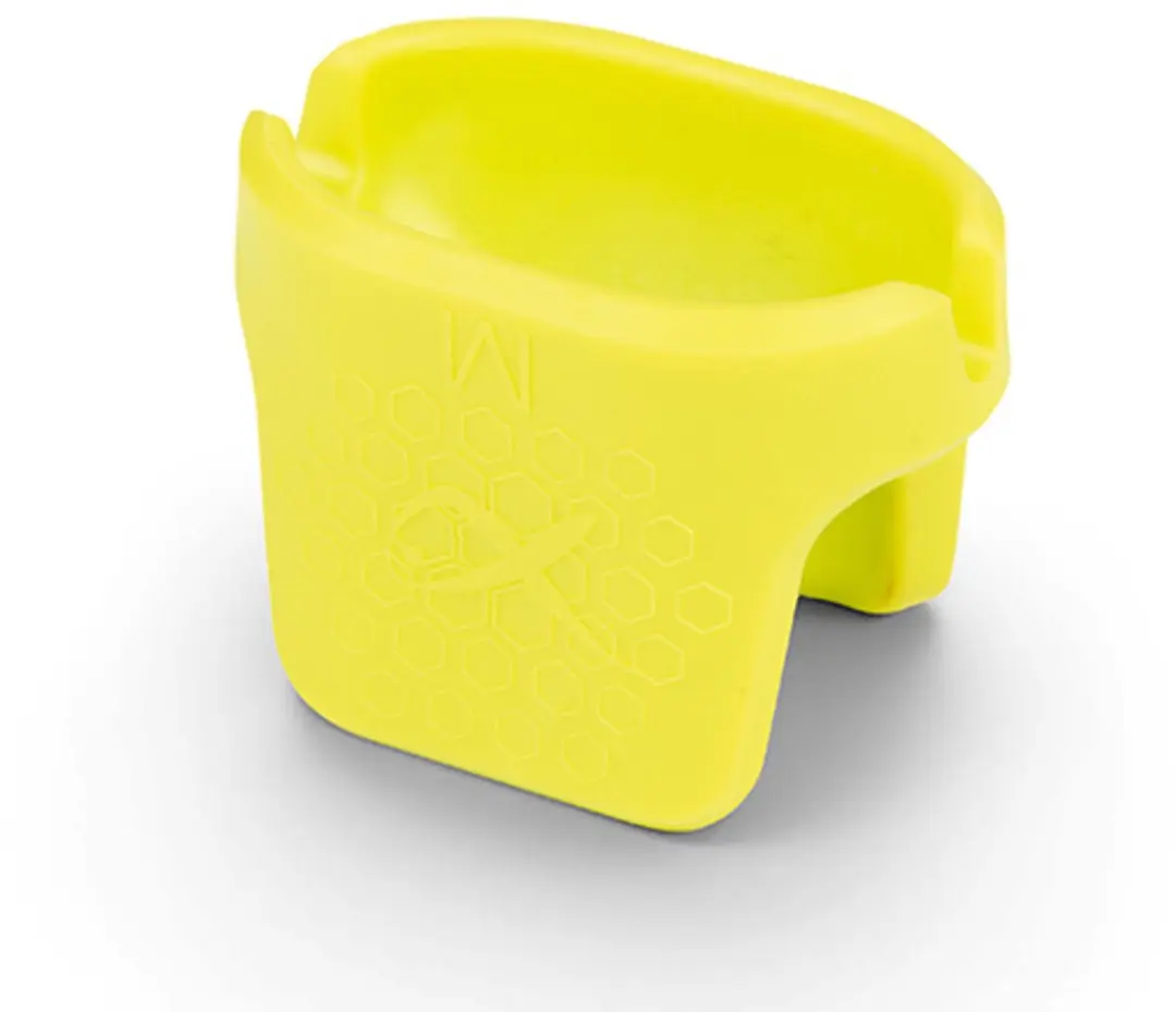 Matrix Method Mould