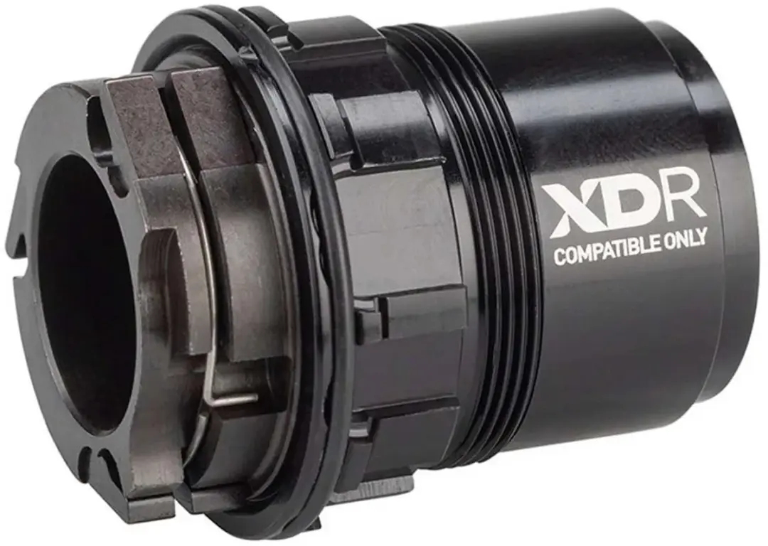 Elite SRAM XD/XDR Wielcentrum - afbeelding 5 van 5