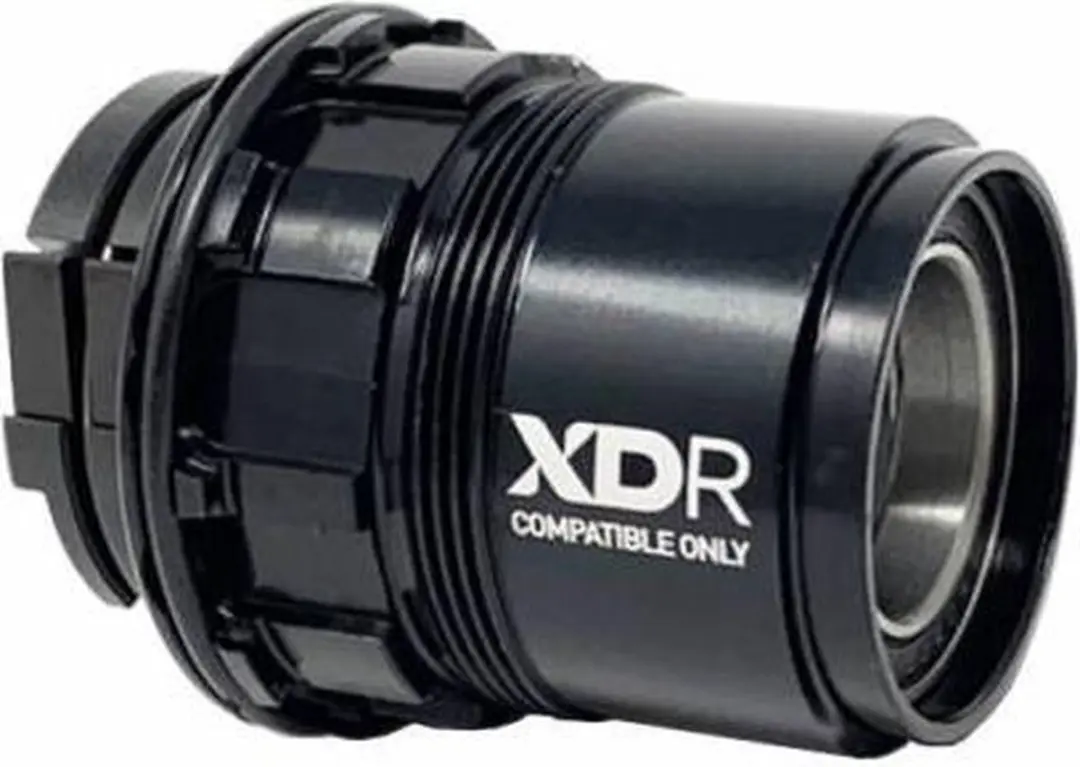Elite SRAM XD/XDR Wielcentrum - afbeelding 4 van 5