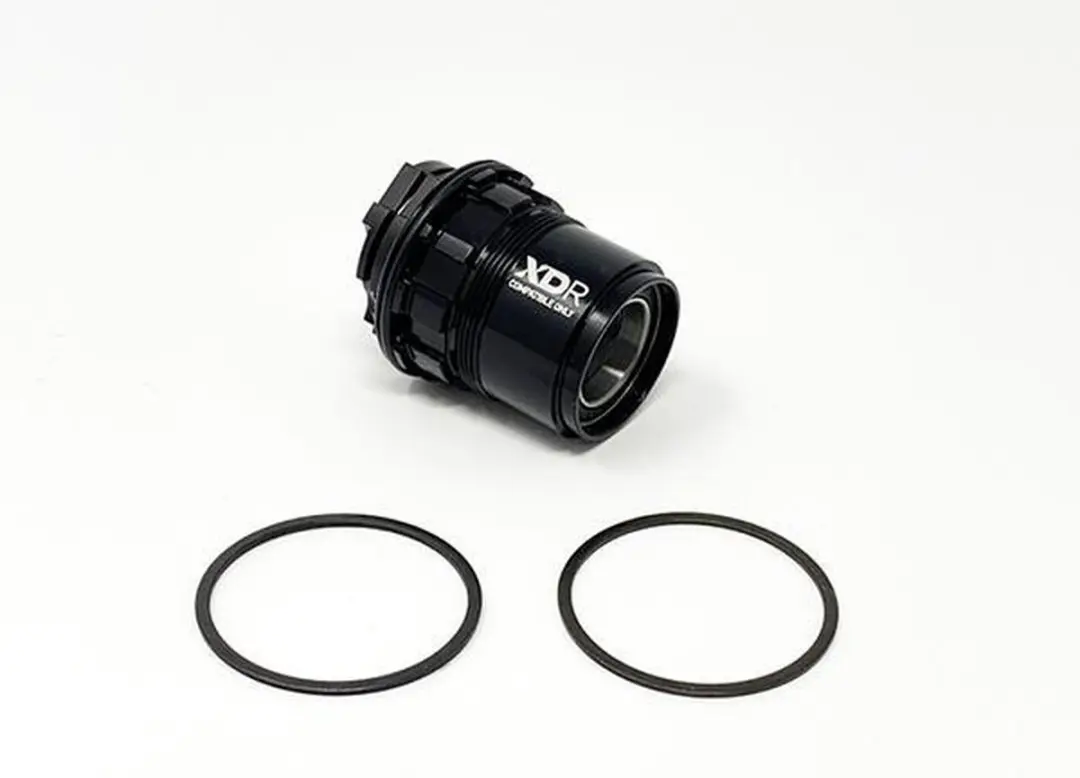 Elite SRAM XD/XDR Wielcentrum - afbeelding 3 van 5