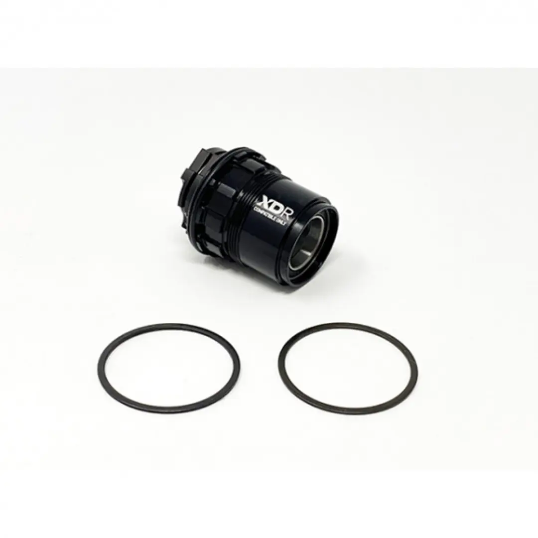 Elite SRAM XD/XDR Wielcentrum - afbeelding 2 van 5