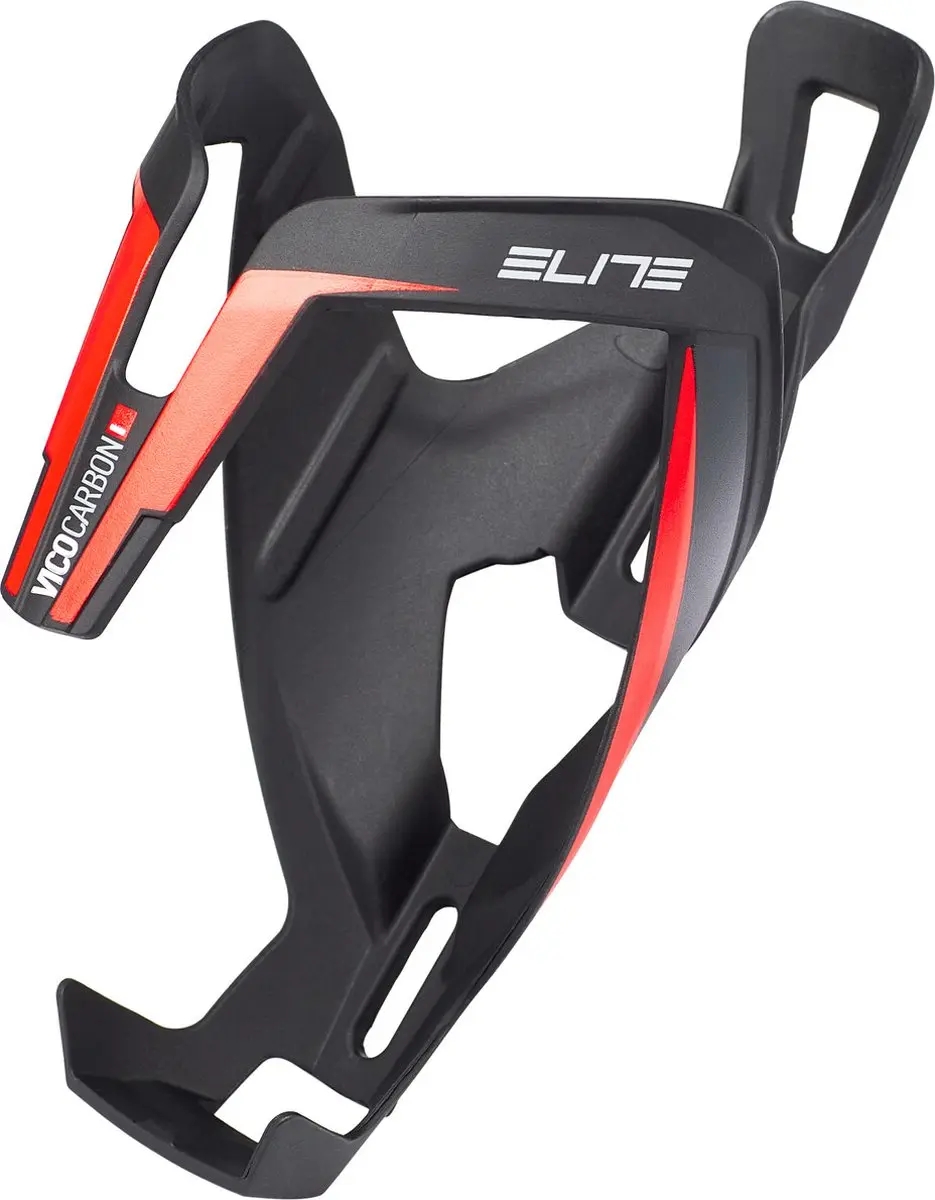Elite Carbon Bidonhouder Vico 2020