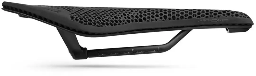 Fizik Arione Adaptive Vento R1 Zadel