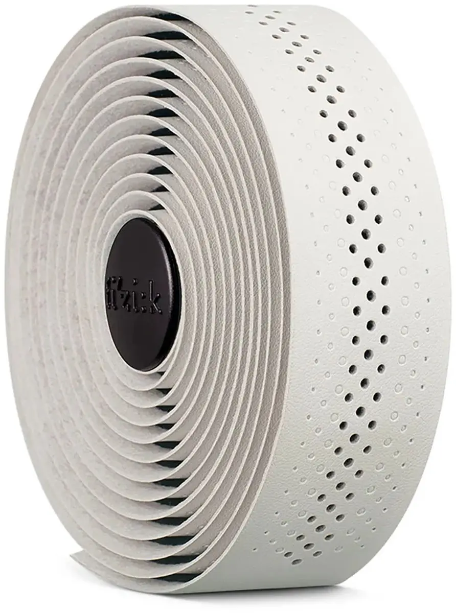 Fizik Comforteel 3,5mm Stuurlint