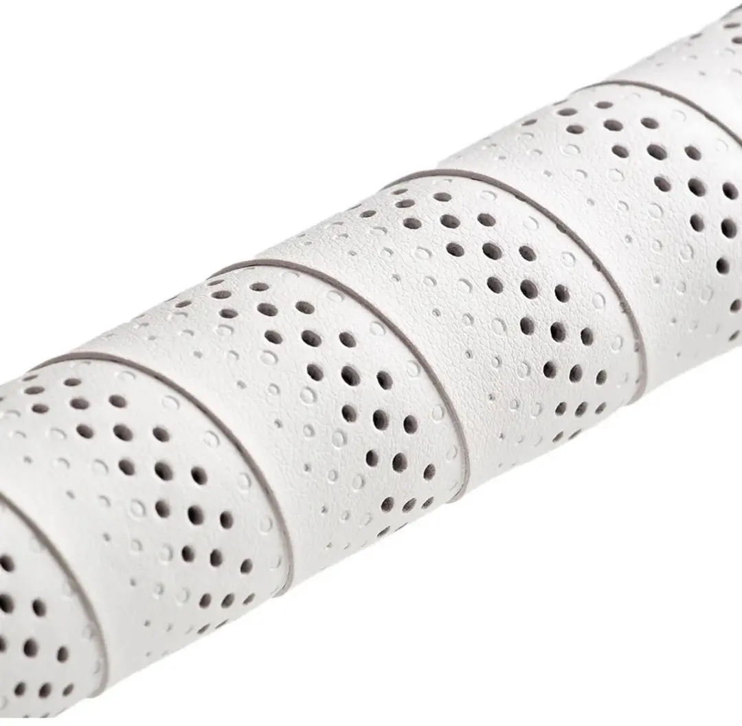 Fizik Comforteel 3,5mm Stuurlint - Classic White - afbeelding 3 van 4