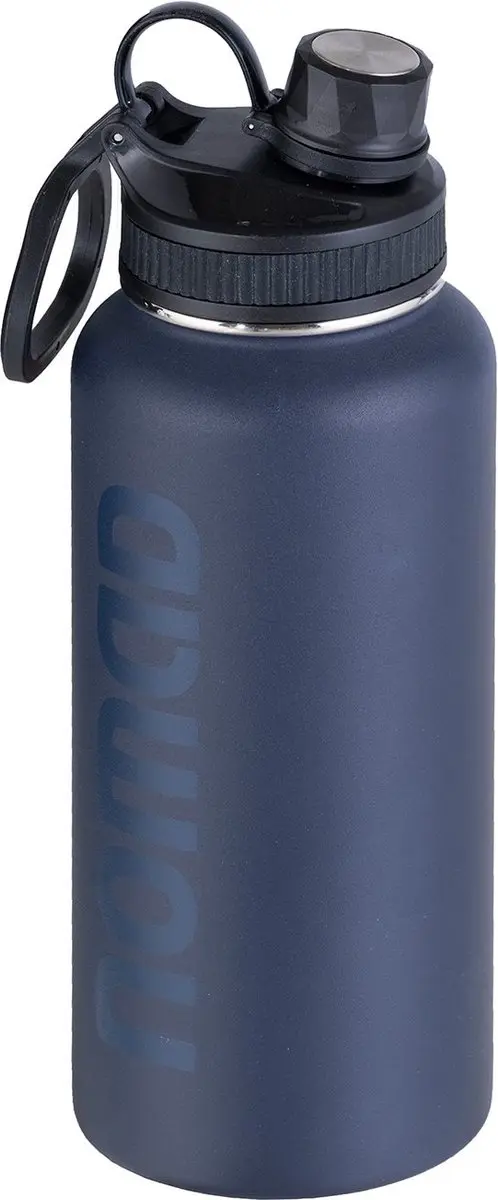 NOMAD® Drinkfles 1 liter