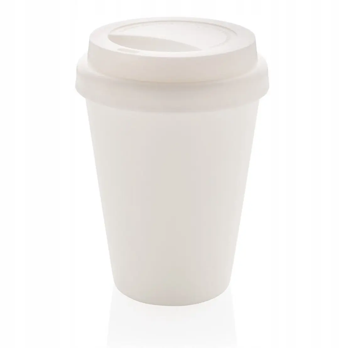 XD Collection Reismok 300 ml