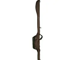 Shimano Tactical 12ft Rod Sleeve