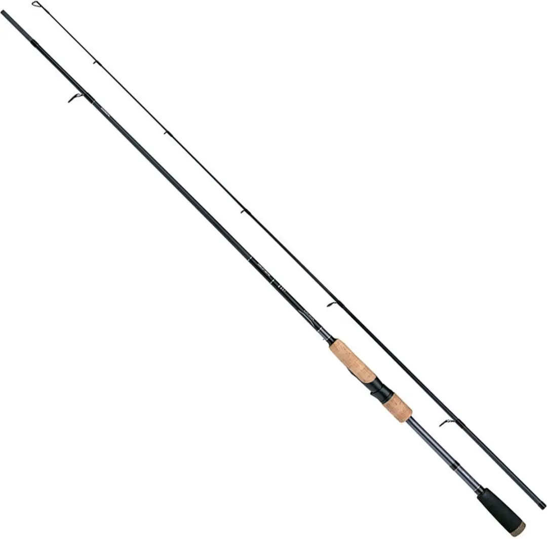 Rod Catana FX Spinning M-F 3,00m 9'10'' 50-100g 2pc