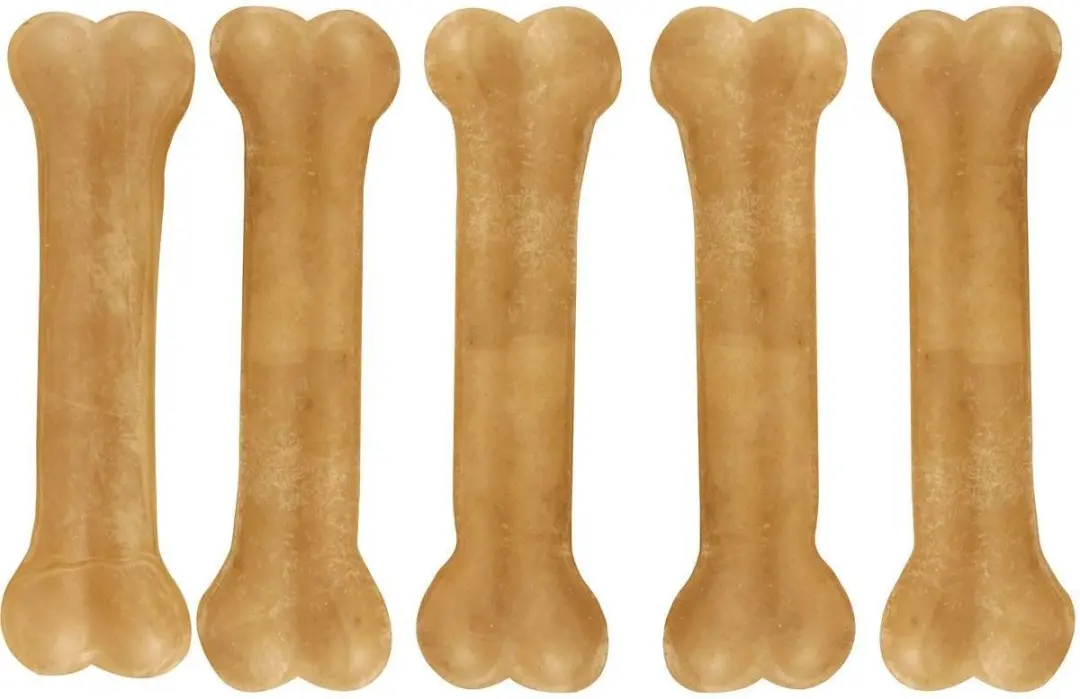 Flamingo Multipack Hondensnack