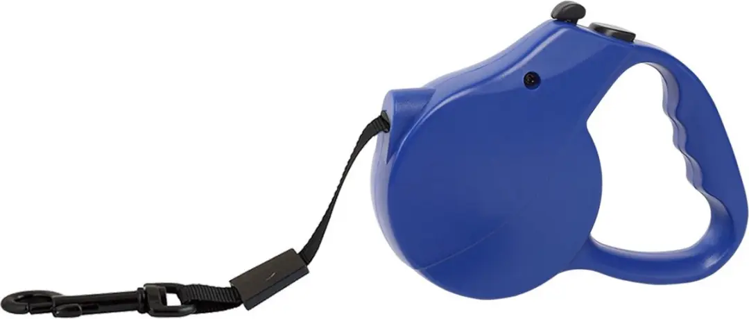 Nobleza Hondenriem 3m
