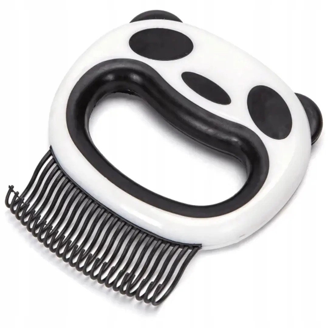 Panda Honden & Katten Kam