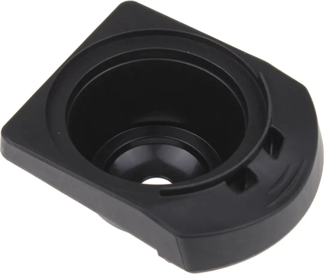 DOLCE GUSTO