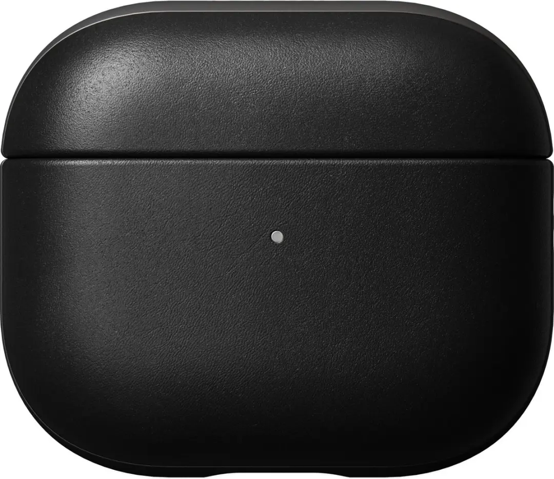 NOMAD Lederen Hoesje AirPods Pro 2