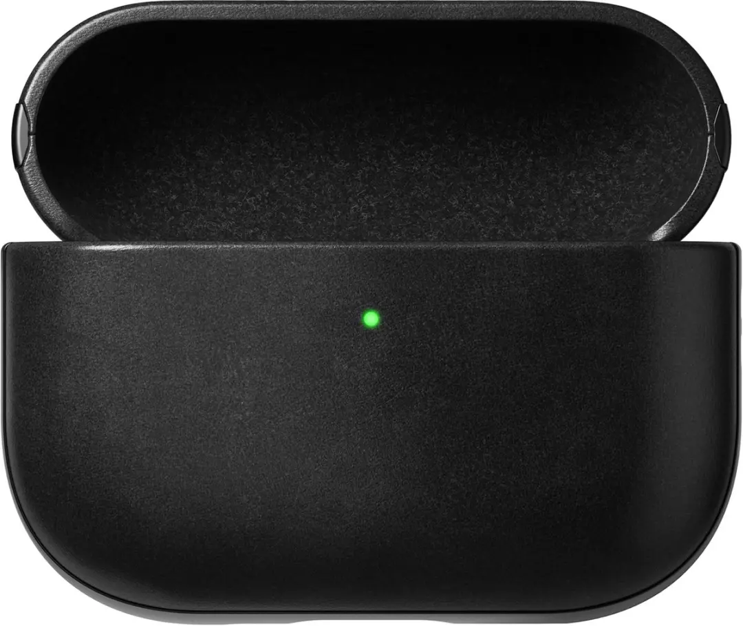 NOMAD Modern Lederen Hoesje AirPods Pro 3 104136114040