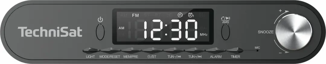 Technisat VIOLA Keukenradio