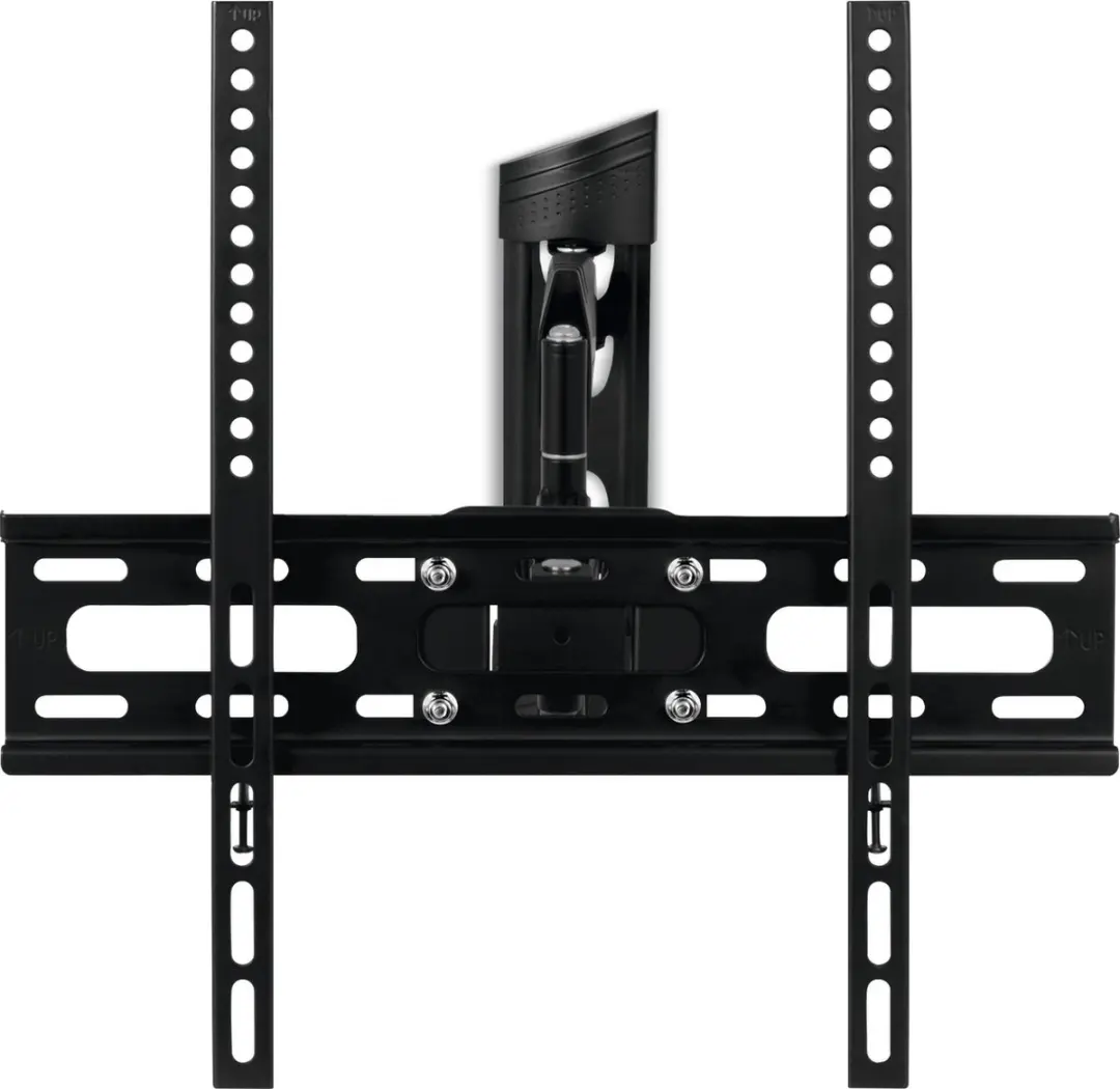 Technisat 2020/2765 TV-Bevestiging 50"