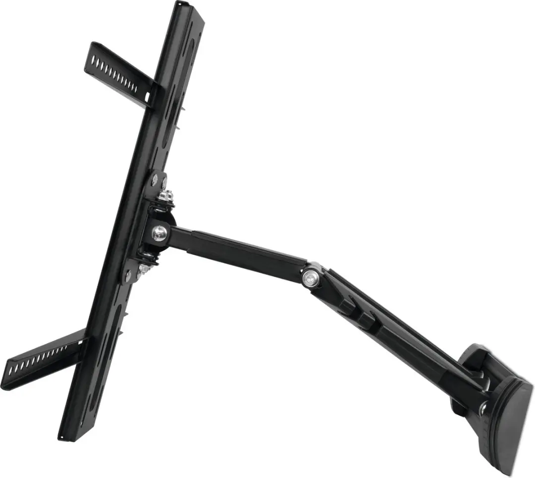 Technisat 2020/2765 TV-Bevestiging 50" - Zwart - afbeelding 4 van 4
