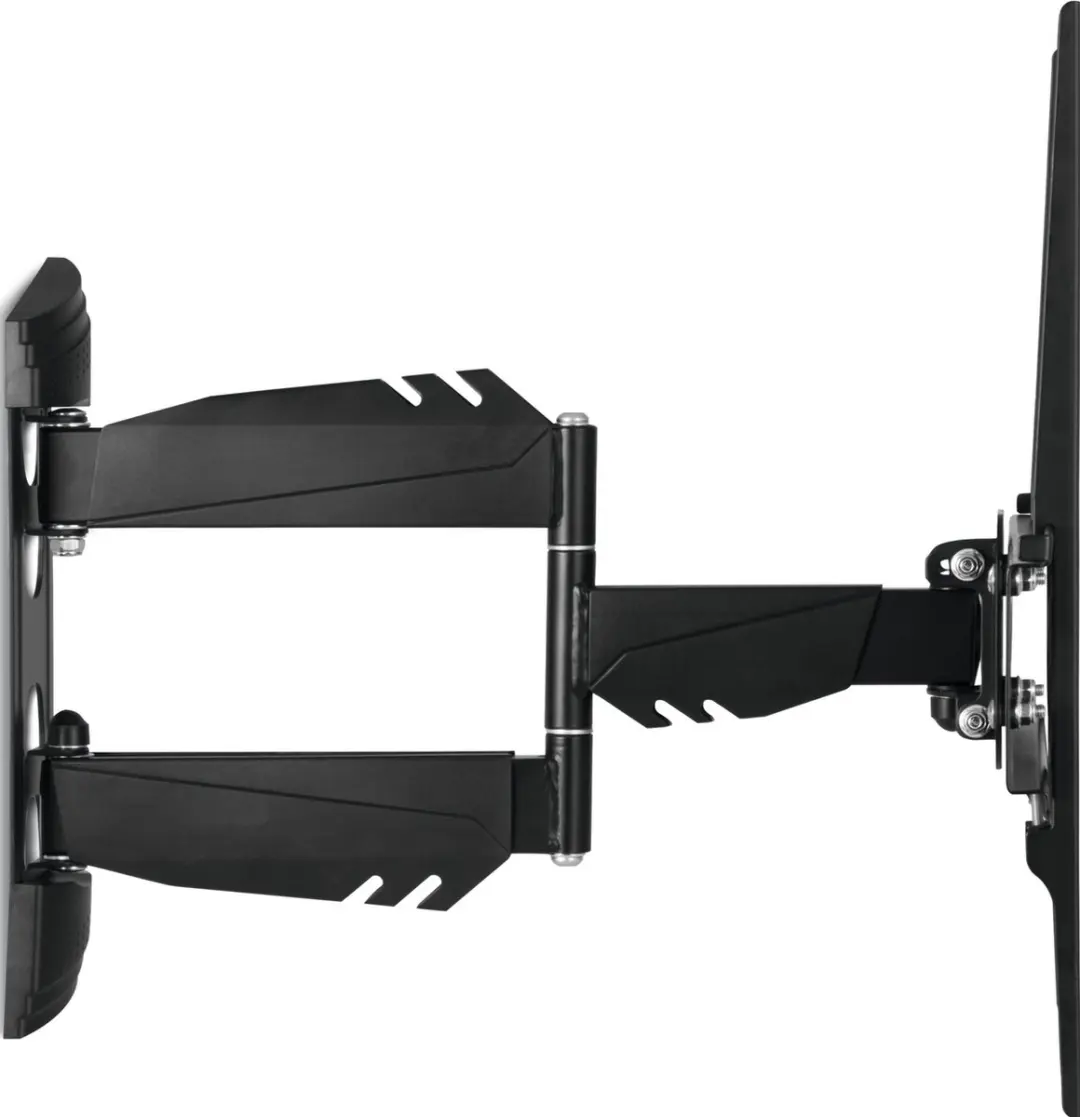 Technisat 2020/2765 TV-Bevestiging 50" - Zwart - afbeelding 3 van 4