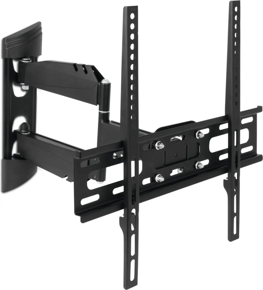 Technisat 2020/2765 TV-Bevestiging 50" - Zwart - afbeelding 2 van 4
