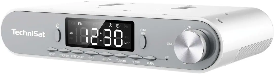 Technisat VIOLA Keukenradio