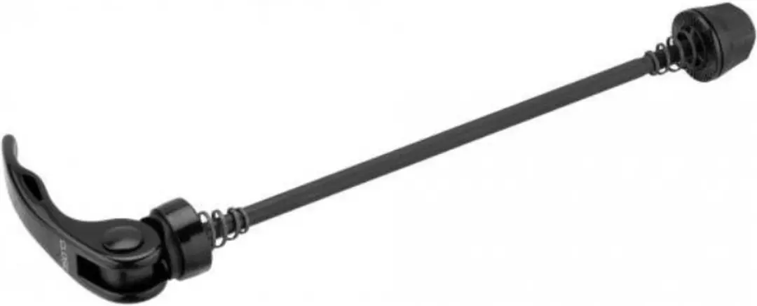 Mavic Snelspanner Achterwiel Ø10 x 130mm