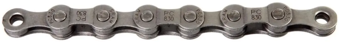 SRAM PC830 Powerlink MTB Ketting