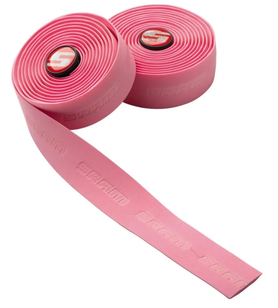 SRAM SuperCork Stuurlint