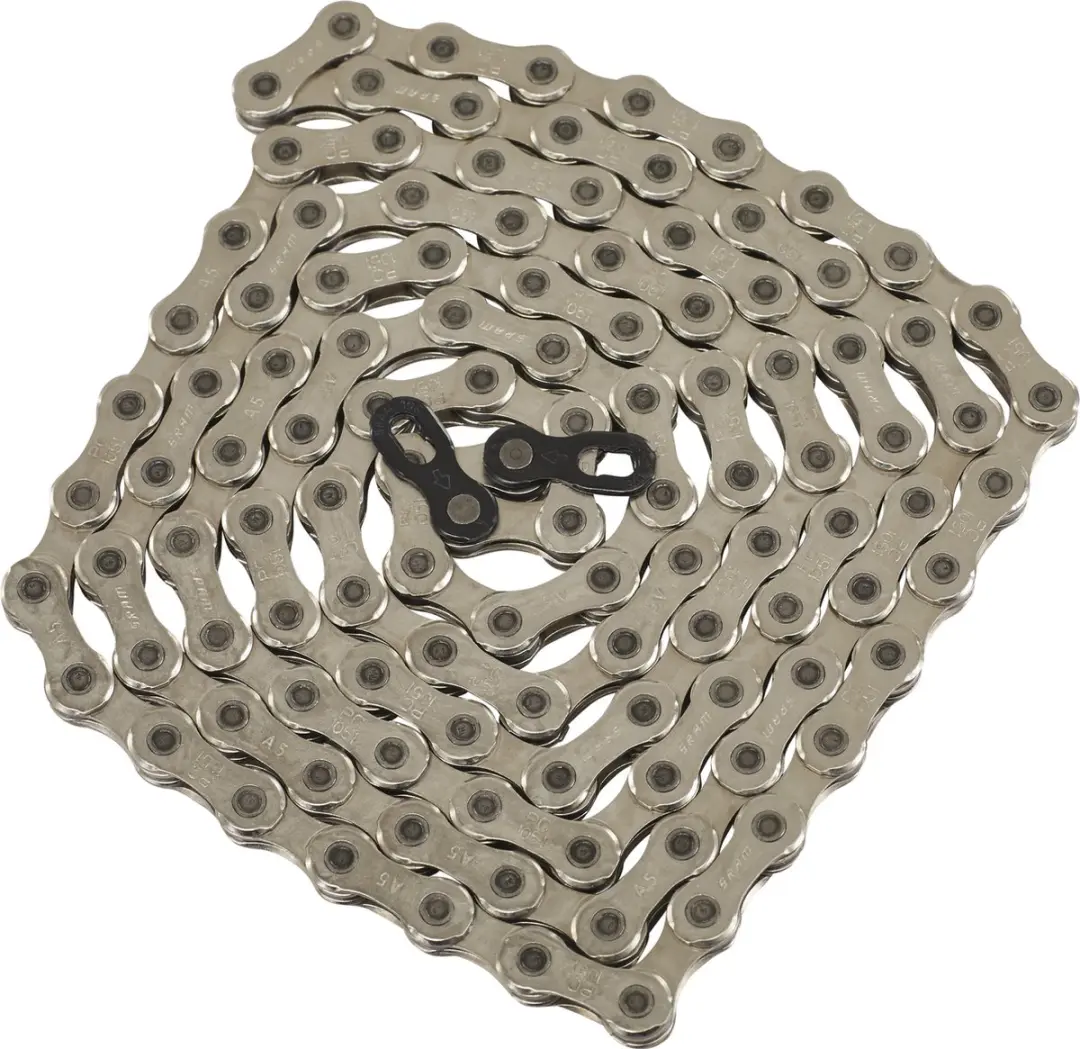 SRAM Fietsketting 10-Speed 114 Schakels