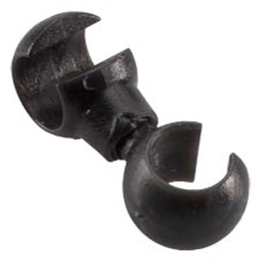 SRAM Roterende Slang/Behuizing Haken