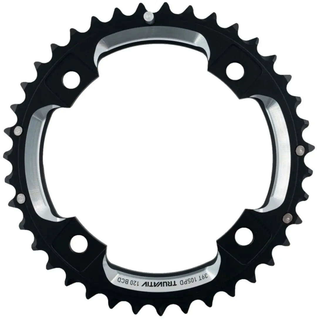 SRAM GXP Tandwiel 39T