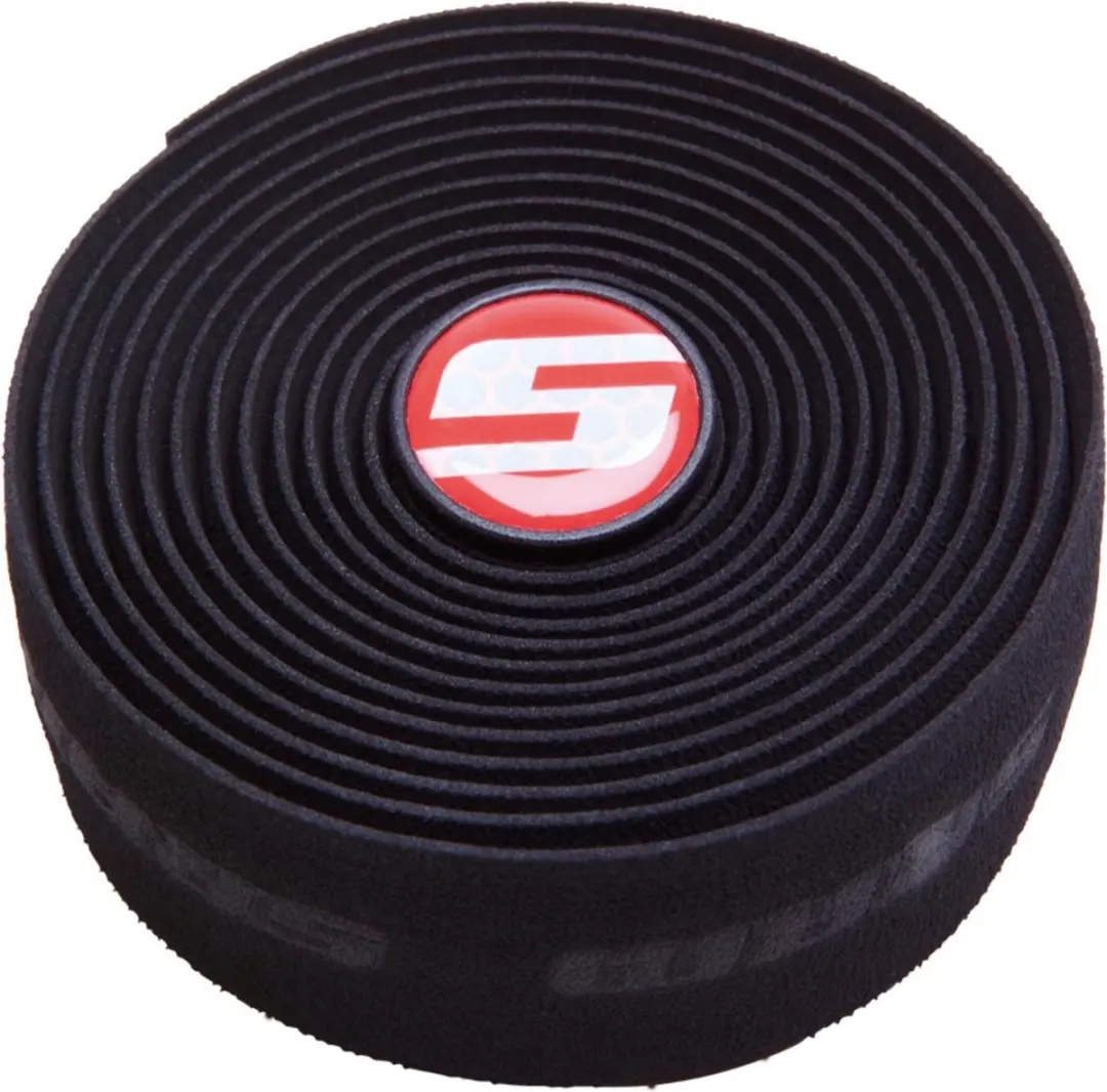 SRAM SuperSuede Stuurlint