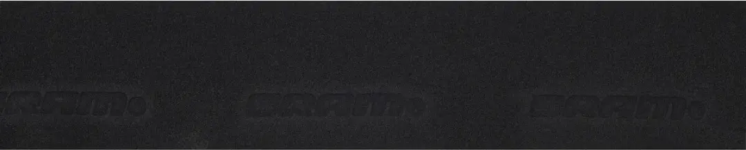 SRAM SuperSuede Stuurlint - Zwart - afbeelding 2 van 6