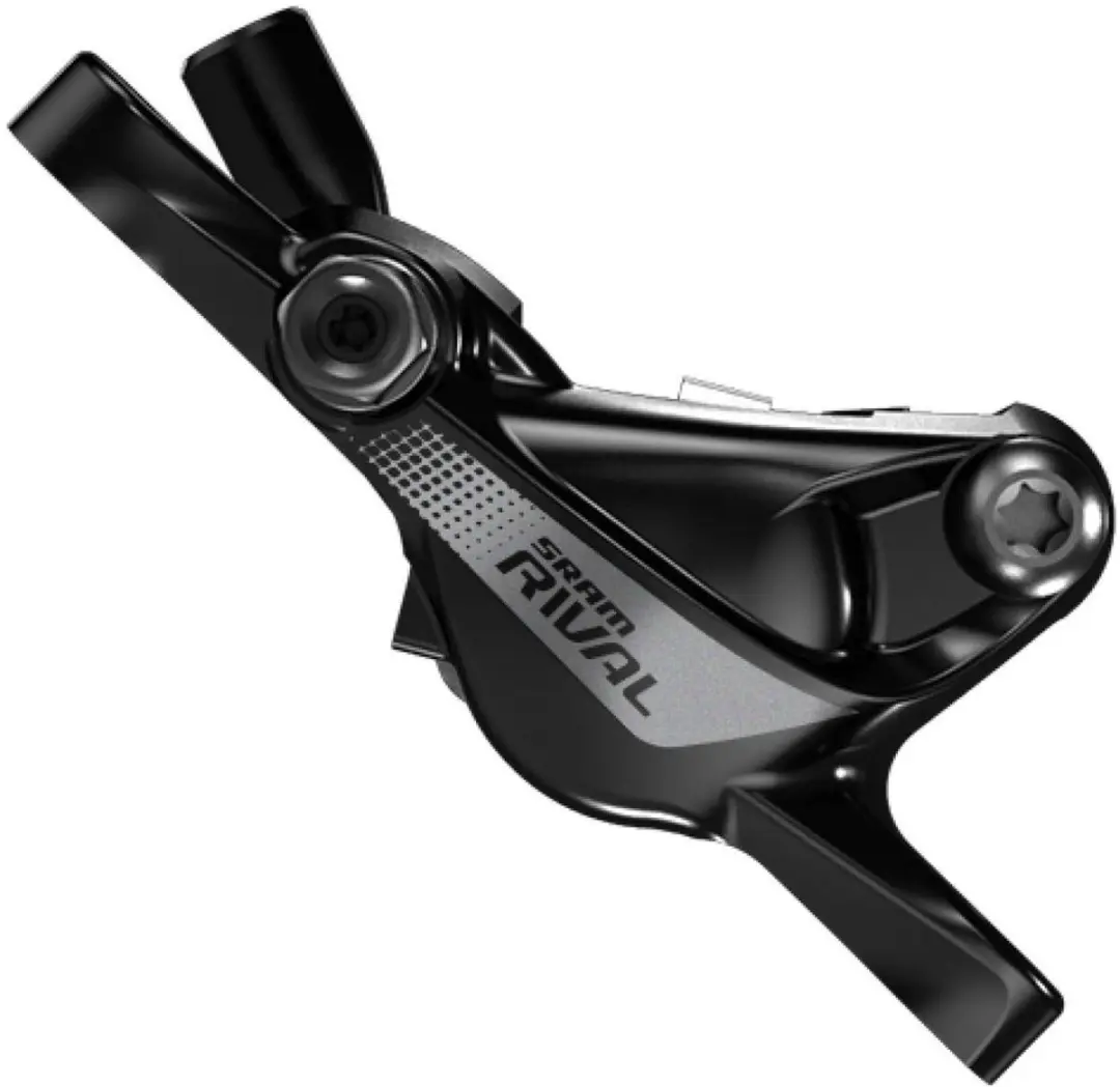 SRAM Rival 22 Schijfrem