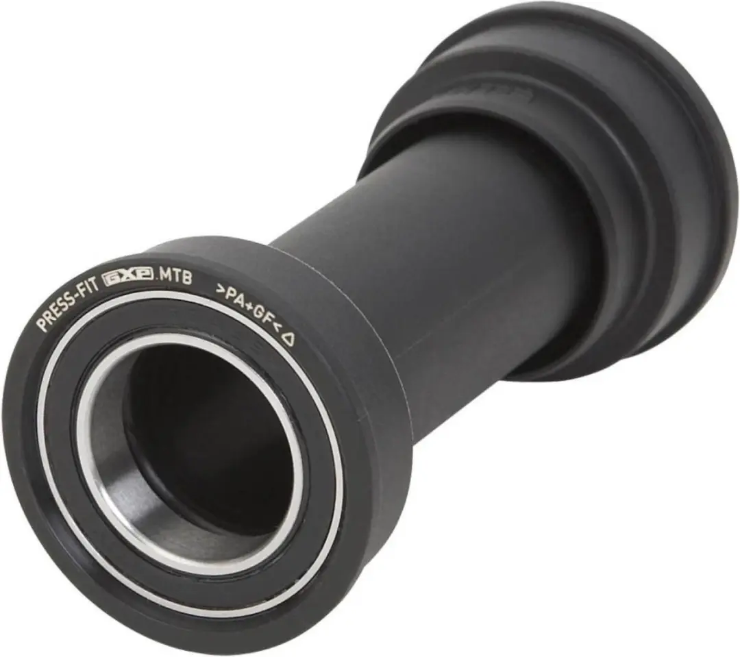 SRAM GXP Trapaslagers Press Fit 104.5mm