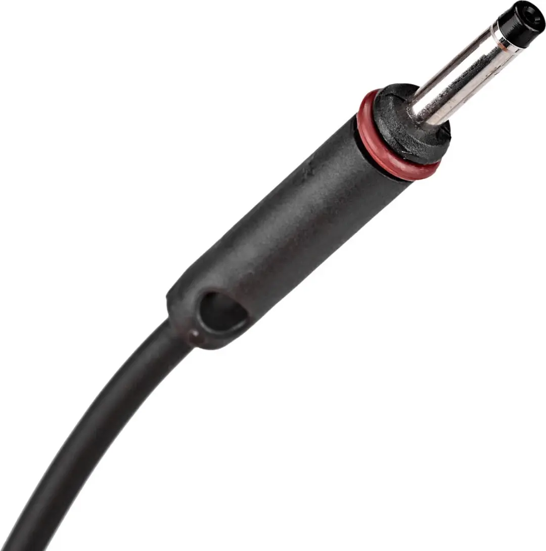 SRAM Blip Kabel Plug voor eTap - 2 Stuks - Zwart - afbeelding 2 van 4