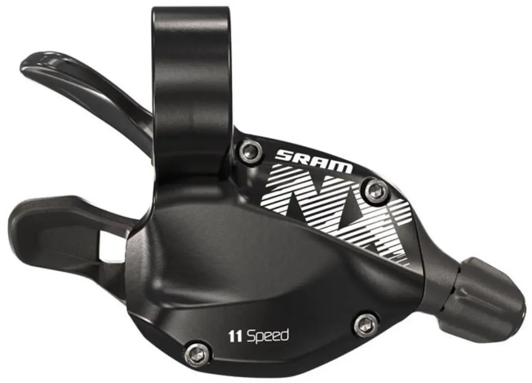 SRAM Trigger NX