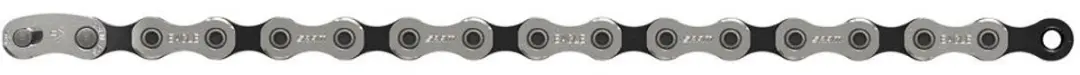 SRAM GX Eagle Ketting 12-Speed 126 Schakels - Zilver - afbeelding 6 van 6