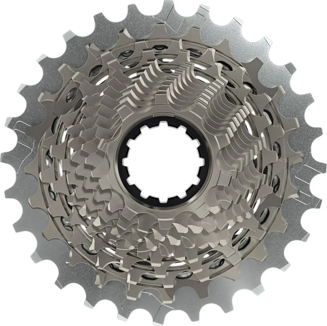SRAM Red XG1290 D1 12-speed Cassette 10-26T