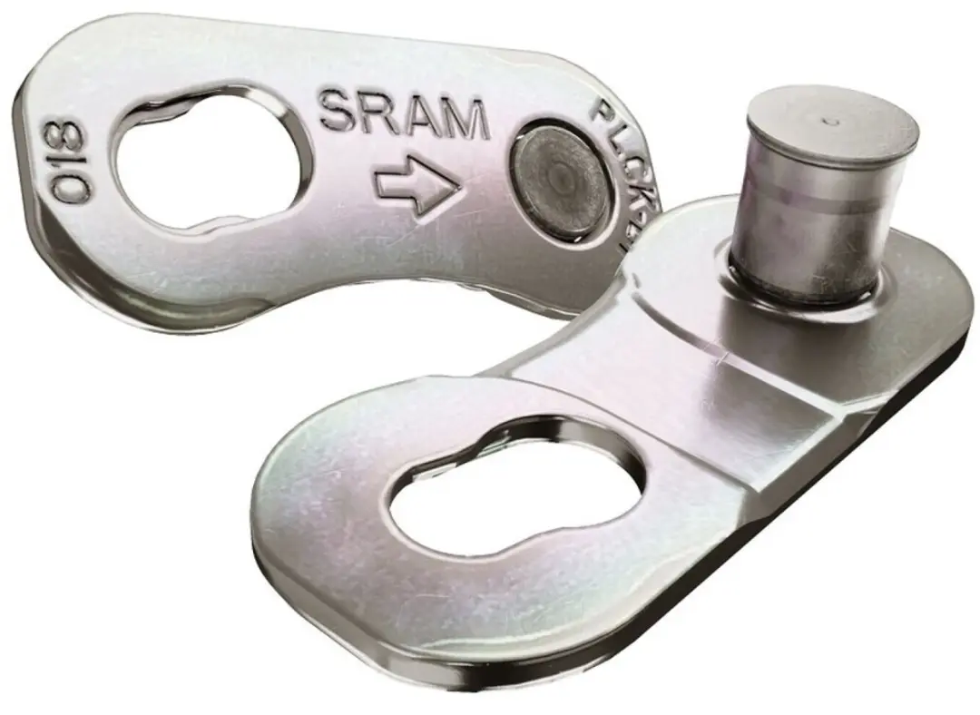 SRAM AXS PowerLock Link 12-speed