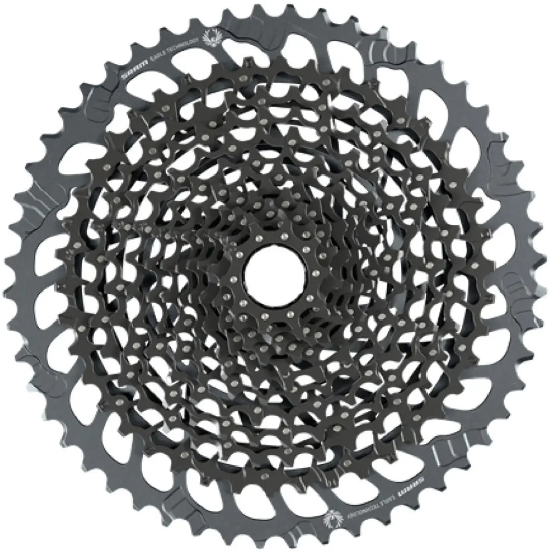 SRAM XG1275 12-speed Cassette