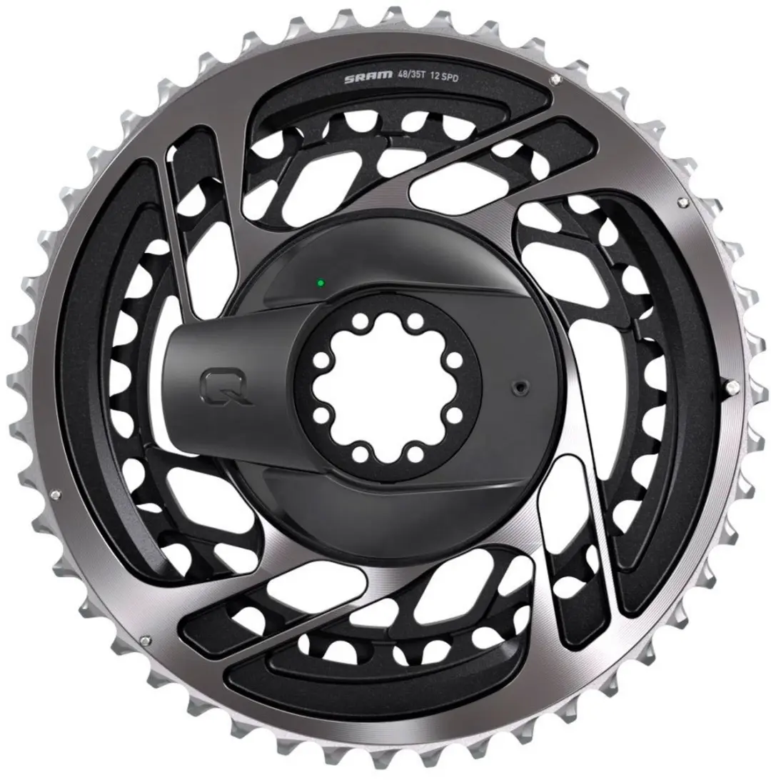 SRAM Red AXS D1 Direct Mount Kettingblad 54/41t